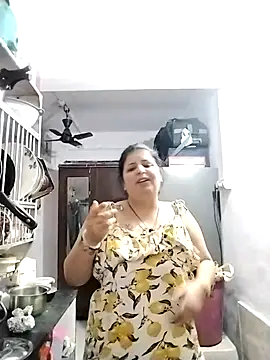 Jann Riya333 online show from November 17, 4:40 am