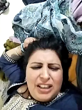 Jann Riya333 online show from February 3, 5:51 pm