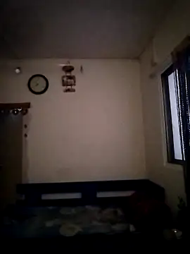 Jann Riya333 online show from February 19, 2:18 am