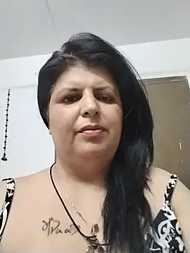 Jann Riya333 online show from June 15, 7:16 pm