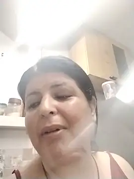 Snapshot of Jann_Riya333 chatting on June 28, 6:41 am Jann Riya333 online show from June 28, 6:41 am