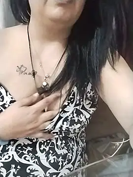 Snapshot of Jann_Riya333 chatting on July 11, 7:22 am Jann Riya333 online show from July 11, 7:22 am