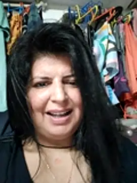 Snapshot of Jann_Riya333 chatting on July 23, 1:08 am Jann Riya333 online show from July 23, 1:08 am