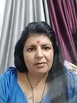 Snapshot of Jann_Riya333 chatting on July 26, 4:47 pm Jann Riya333 online show from July 26, 4:47 pm