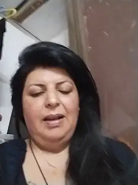 Snapshot of Jann_Riya333 chatting on July 29, 10:30 pm Jann Riya333 online show from July 29, 10:30 pm