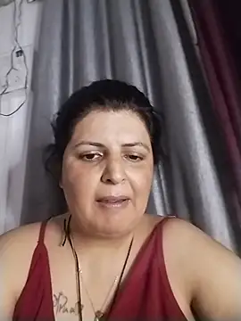 Snapshot of Jann_Riya333 chatting on July 31, 7:19 am Jann Riya333 online show from July 31, 7:19 am