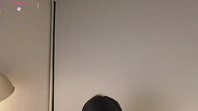 NicoleLeinn online show from November 27, 11:51 pm