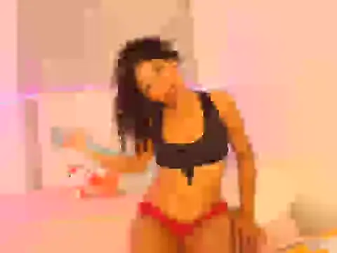 Valeria horni online show from September 16, 8:43 pm