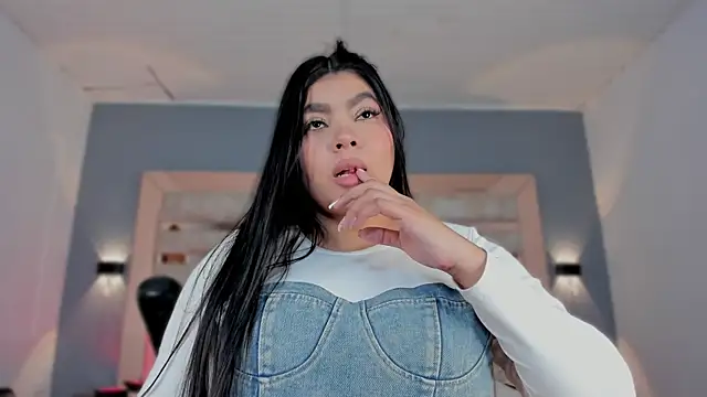 BellaBoobs  online show from November 23, 7:13 pm