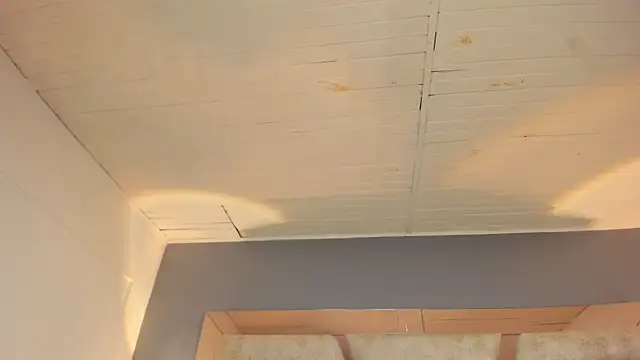 BellaBoobs  online show from February 5, 10:14 pm