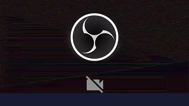 AmaraYasbel online show from February 4, 6:14 pm