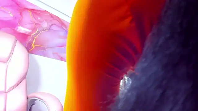 VICTORIAOBEY online show from November 27, 5:31 am