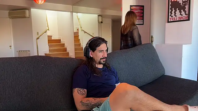 annaxxxb online show from November 3, 9:16 pm