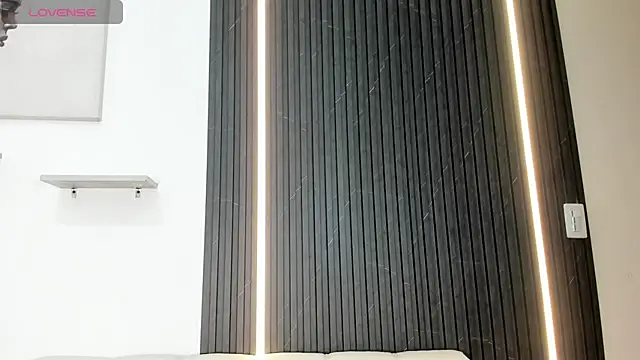 Gabrielaa Miller  online show from September 15, 7:47 pm