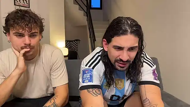 Snapshot of lenruy chatting on June 14, 9:28 pm lenruy online show from June 14, 9:28 pm