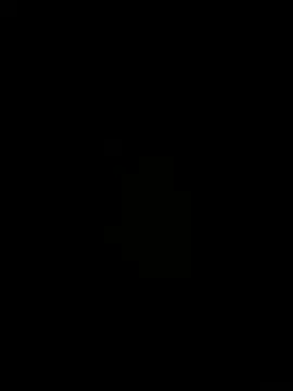 isabella pearl  online show from September 17, 3:08 am