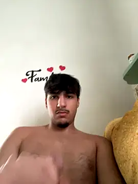 Snapshot of Lorenzo1511 chatting on September 11, 4:51 pm Lorenzo1511 online show from September 11, 4:51 pm