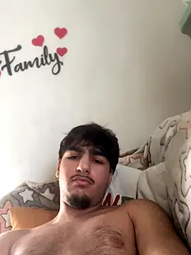 Snapshot of Lorenzo1511 chatting on November 13, 11:20 am Lorenzo1511 online show from November 13, 11:20 am