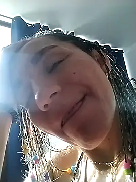 Snapshot of Ms_lunaRose chatting on October 11, 9:13 pm Ms lunaRose online show from October 11, 9:13 pm
