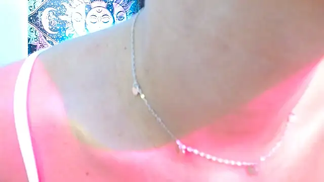 lilithxy online show from October 20, 5:35 pm