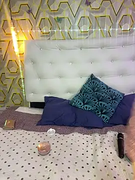 Ashly cutee online show from May 2, 9:20 pm