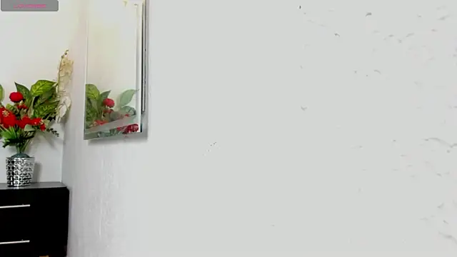 Snapshot of Candy_Hott7 chatting on November 24, 8:08 pm Candy Hott7 online show from November 24, 8:08 pm