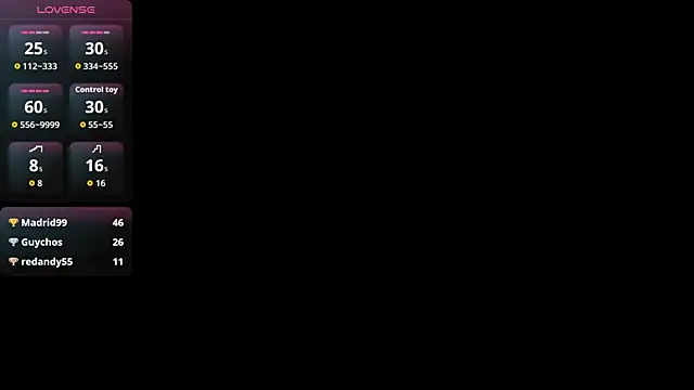 Snapshot of victoria_bourne chatting on May 5, 7:11 pm victoria bourne online show from May 5, 7:11 pm