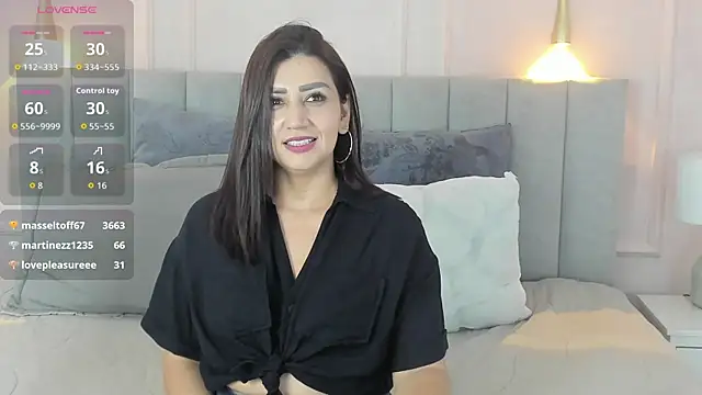 Snapshot of victoria_bourne chatting on May 25, 7:20 pm victoria bourne online show from May 25, 7:20 pm