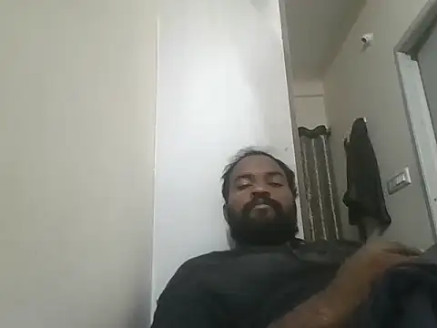 king godgm online show from October 22, 2:39 pm