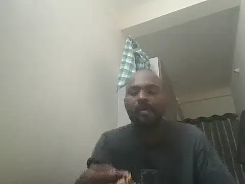 king godgm online show from November 4, 3:22 pm