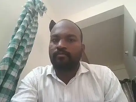 king godgm online show from November 13, 7:51 am