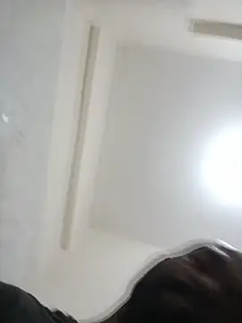 king godgm online show from November 14, 2:16 pm