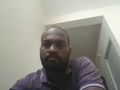 king godgm online show from November 17, 4:13 pm