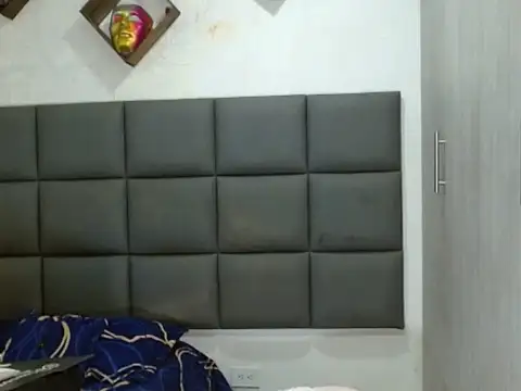 tatty-sex online show from October 28, 7:05 pm