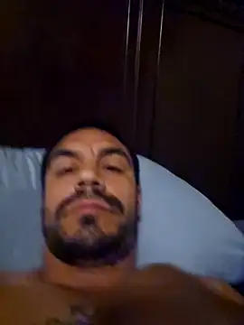 YourdailyDick online show from October 19, 2:50 pm