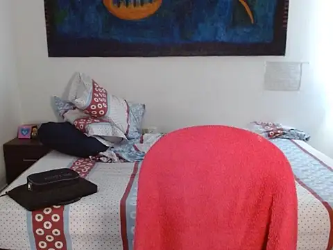 babysebasxxx online show from September 9, 3:00 pm