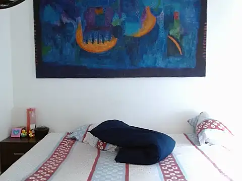 babysebasxxx online show from September 11, 2:17 pm