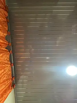 Nezuko-uWux online show from November 30, 12:14 am