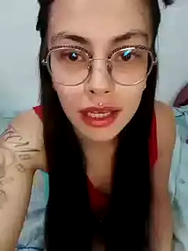 Kylie Rivers online show from October 2, 3:30 pm