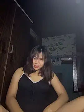 Kouis999 online show from February 27, 4:29 pm