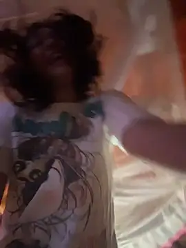 Kouis999 online show from February 28, 6:03 am