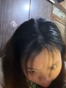 Kouis999 online show from March 18, 2:26 am