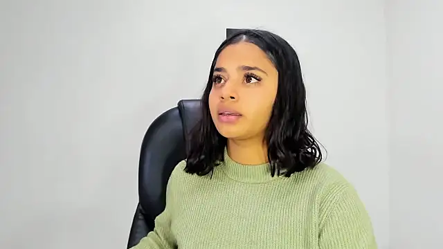 ScarletDoll online show from November 19, 4:12 am