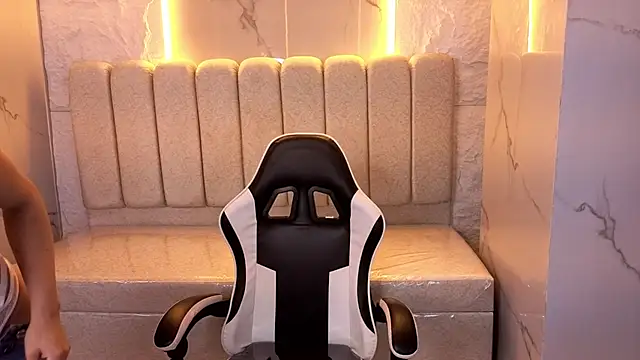 Mary Luxx TP online show from November 2, 3:20 am