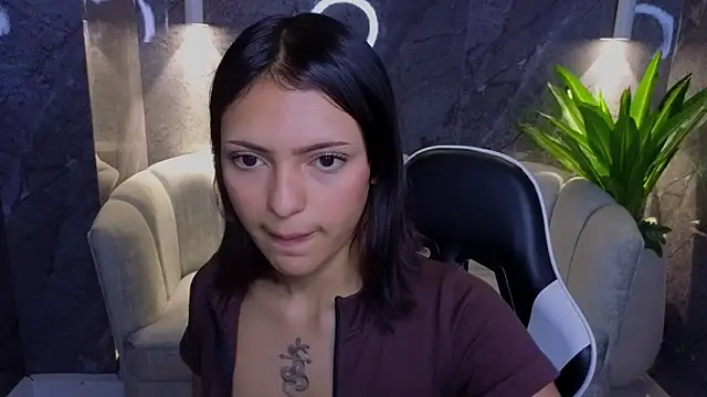 Mary Luxx TP online show from November 14, 3:16 am