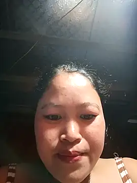 Snapshot of maycuc123 chatting on September 12, 1:22 pm maycuc123 online show from September 12, 1:22 pm