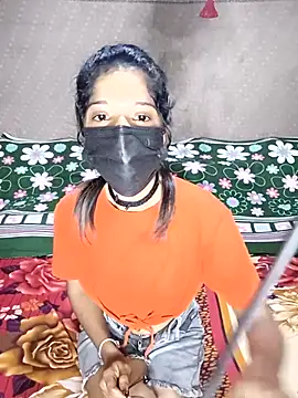 Snapshot of emali_baba chatting on September 10, 4:12 am emali baba online show from September 10, 4:12 am