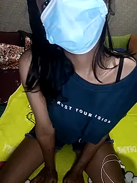 Snapshot of emali_baba chatting on November 19, 7:08 am emali baba online show from November 19, 7:08 am