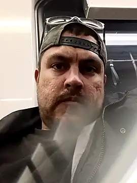 Snapshot of conspiramethcock chatting on October 24, 6:54 am conspiramethcock online show from October 24, 6:54 am