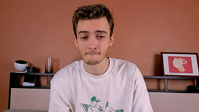 spider    man online show from September 9, 1:21 pm